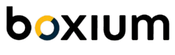 Boxium